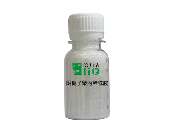 陽離子聚丙烯酰胺的應(yīng)用范圍你了解嗎？