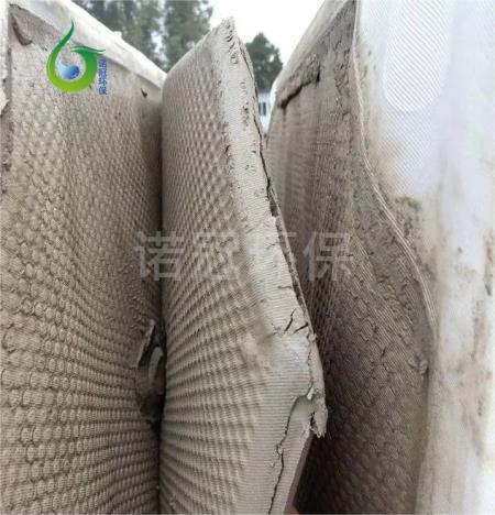 城市污泥減量方案 城市污泥減量方案