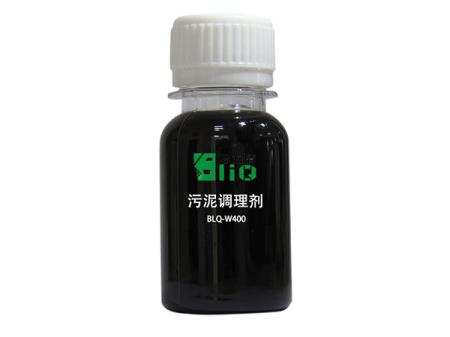 http://shuanglingge.cn/product/jbxxa.html